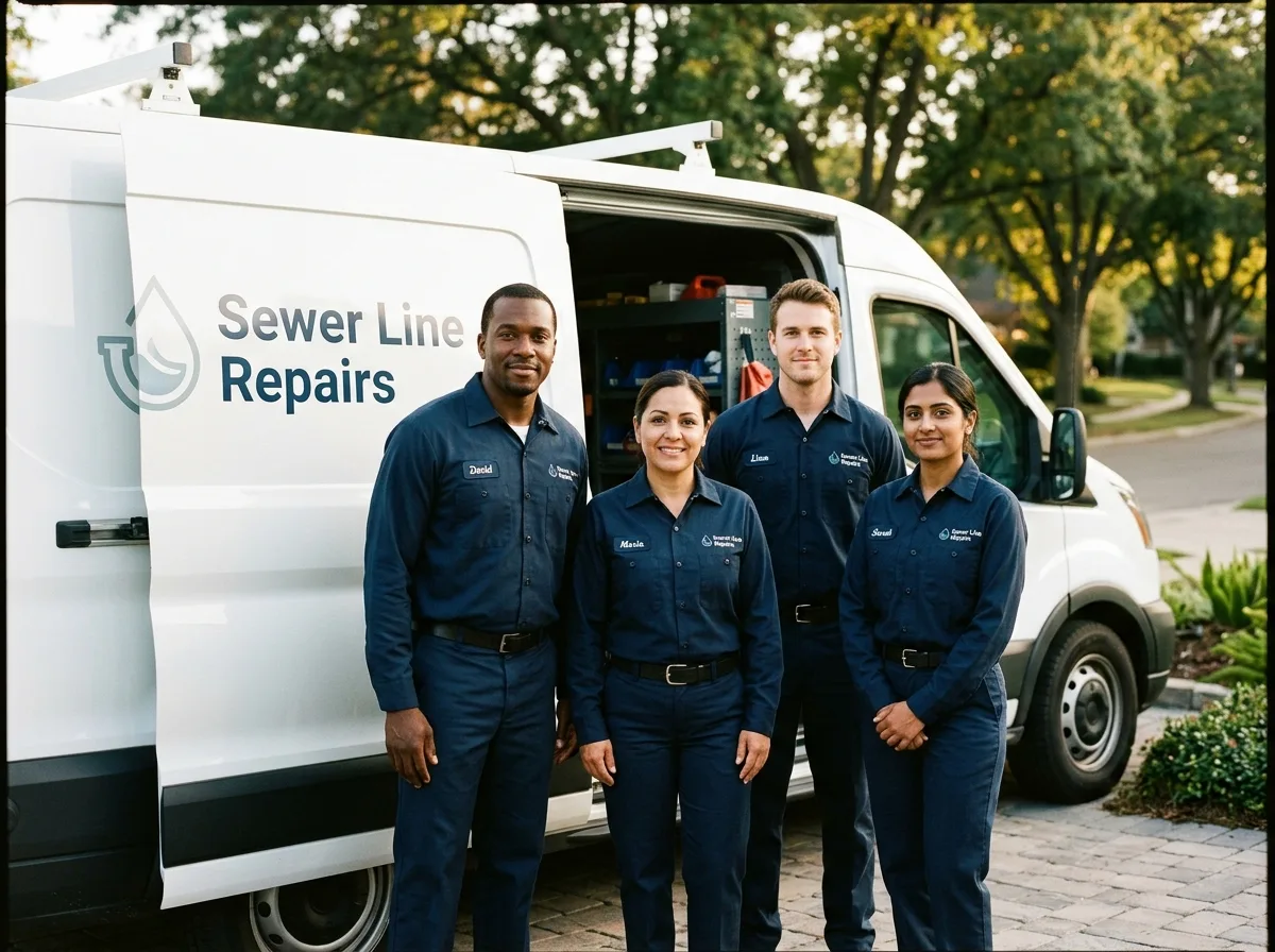 Emergency Plumber company in Scipio Center, NY
