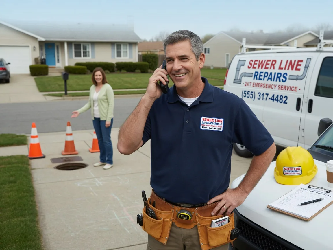 Emergency Plumber Scipio Center, NY FAQs